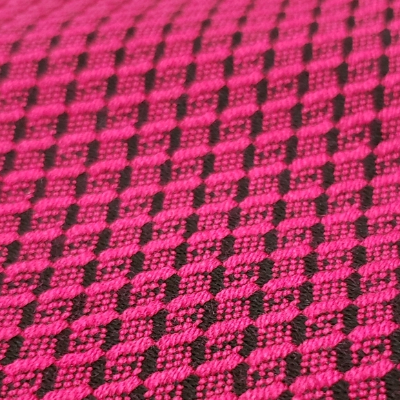 Loft Mini Skirt with pockets NWT built-in slip - Picture 3 of 9